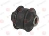 YAMATO J55012EYMT Bush, shock absorber